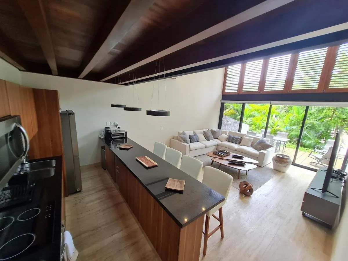 New & Exclusive Apartment In Quiet Playacar Pool Gym Playa del Carmen