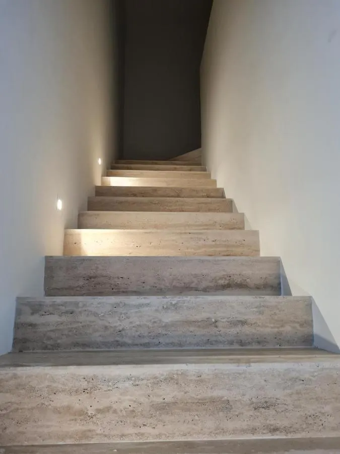 New & Exclusive Apartment In Quiet Playacar Pool Gym Playa del Carmen Mexico